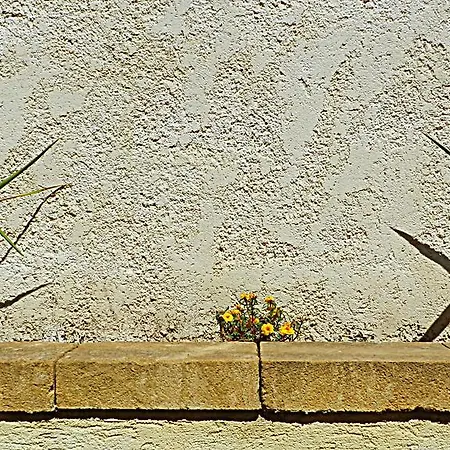 The White Rocks Lido di Noto